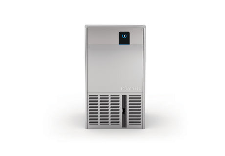 ICEMATIC Eiswürfelerzeuger K 25 W