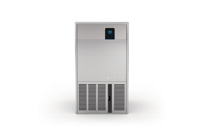 ICEMATIC Eiswürfelerzeuger K 30 A