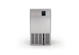 ICEMATIC Eiswürfelerzeuger K 30 W