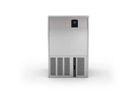 ICEMATIC Eiswürfelerzeuger K 36 A