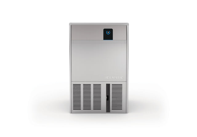 ICEMATIC Eiswürfelerzeuger K 36 W