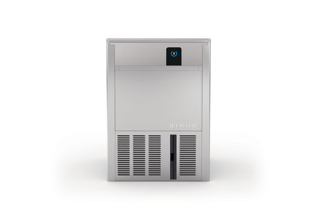 ICEMATIC Eiswürfelerzeuger K 45 A