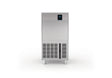 ICEMATIC Eiswürfelerzeuger K 50 W