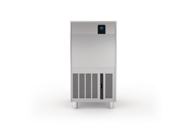 ICEMATIC Eiswürfelerzeuger K 50 W