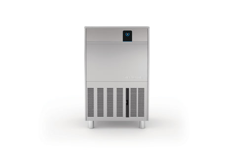 ICEMATIC Eiswürfelerzeuger K 62 W