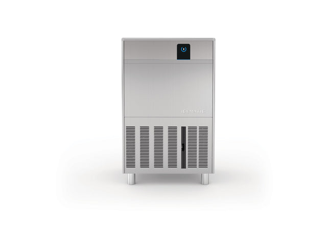 ICEMATIC Eiswürfelerzeuger K 62 W