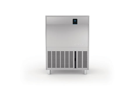 ICEMATIC Eiswürfelerzeuger K 80 W