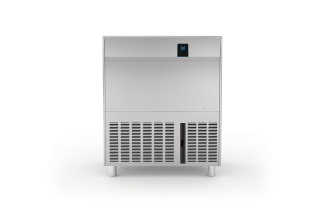 ICEMATIC Eiswürfelerzeuger K 95 W