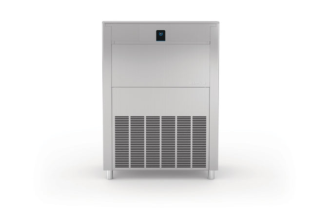 ICEMATIC Eiswürfelerzeuger K 150 A