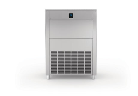 ICEMATIC Eiswürfelerzeuger K 150 W