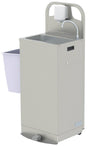 ASM Handwaschbecken Pro LMASWAC