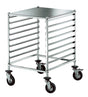 ASM Regalwagen RWGN-821