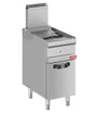 ASM Gasfritteuse GFR74
