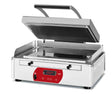 ASM Kontaktgrill CG 60 DUPLEX NV