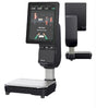 DIGI Preisrechenwaage SM-6000 DP - 15/15