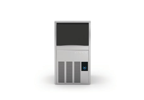 ICEMATIC Eiswürfelerzeuger C 28 A