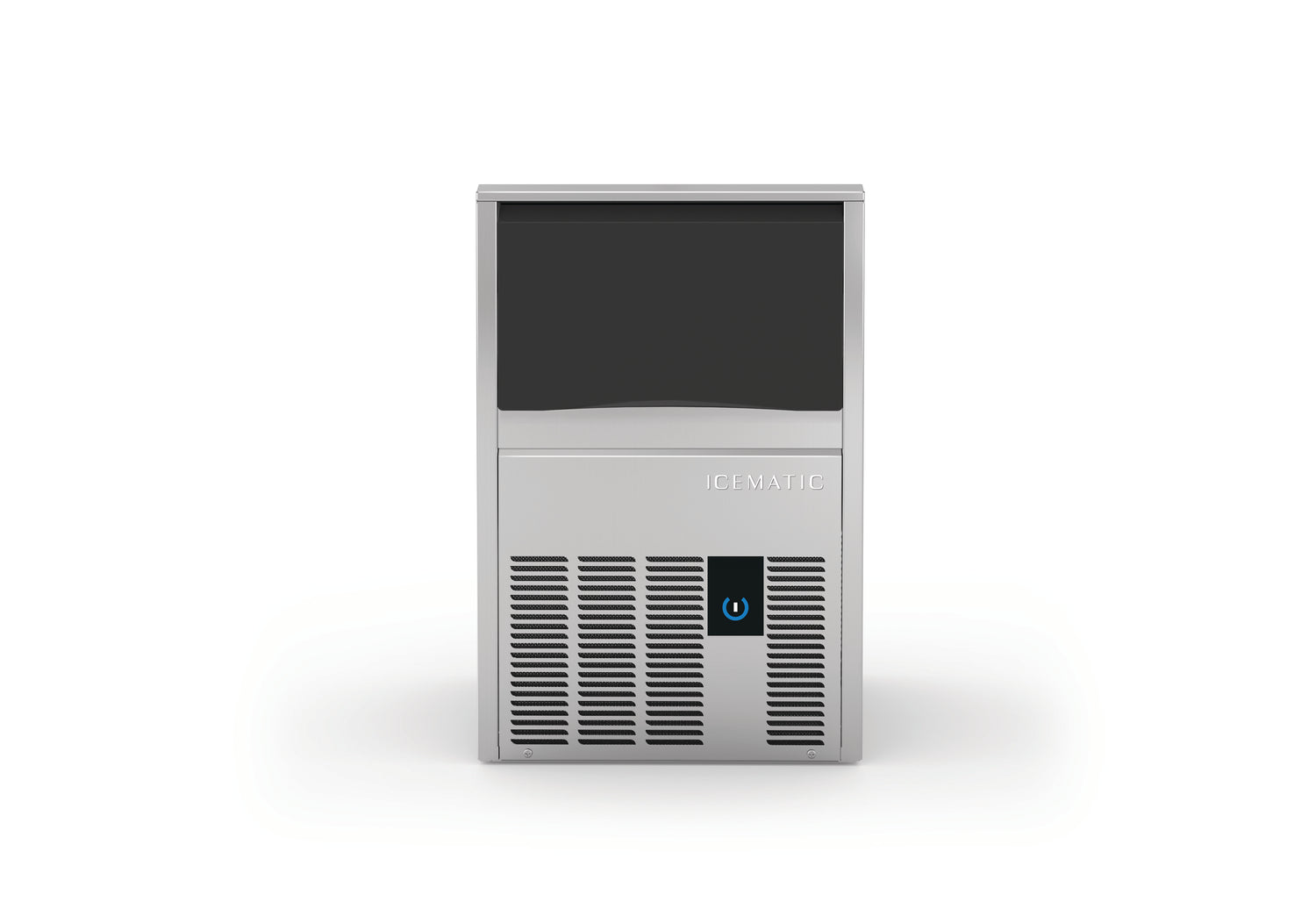 ICEMATIC Eiswürfelerzeuger C 28+ A