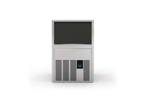 ICEMATIC Eiswürfelerzeuger C 28+ A