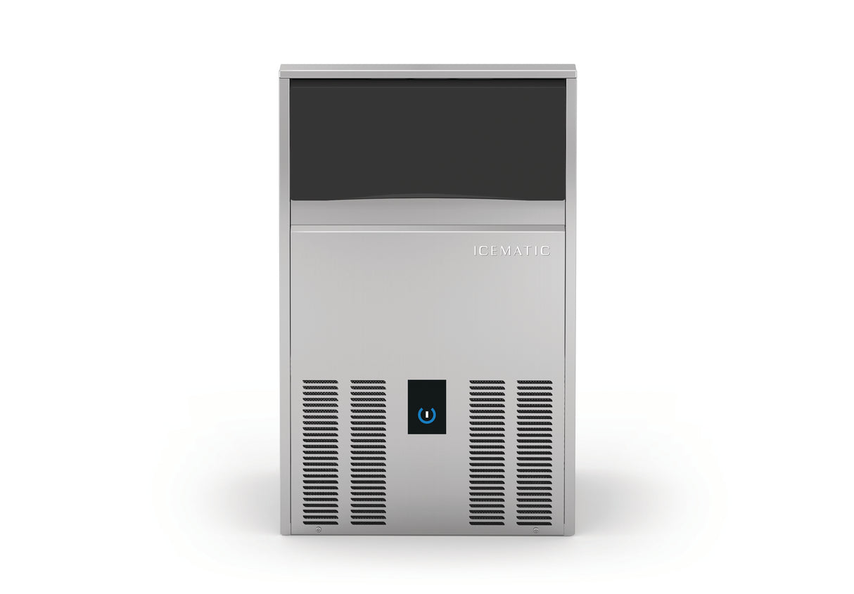 ICEMATIC Eiswürfelerzeuger C 54 A