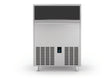 ICEMATIC Eiswürfelerzeuger C 70 A
