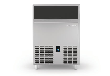 ICEMATIC Eiswürfelerzeuger C 70 A