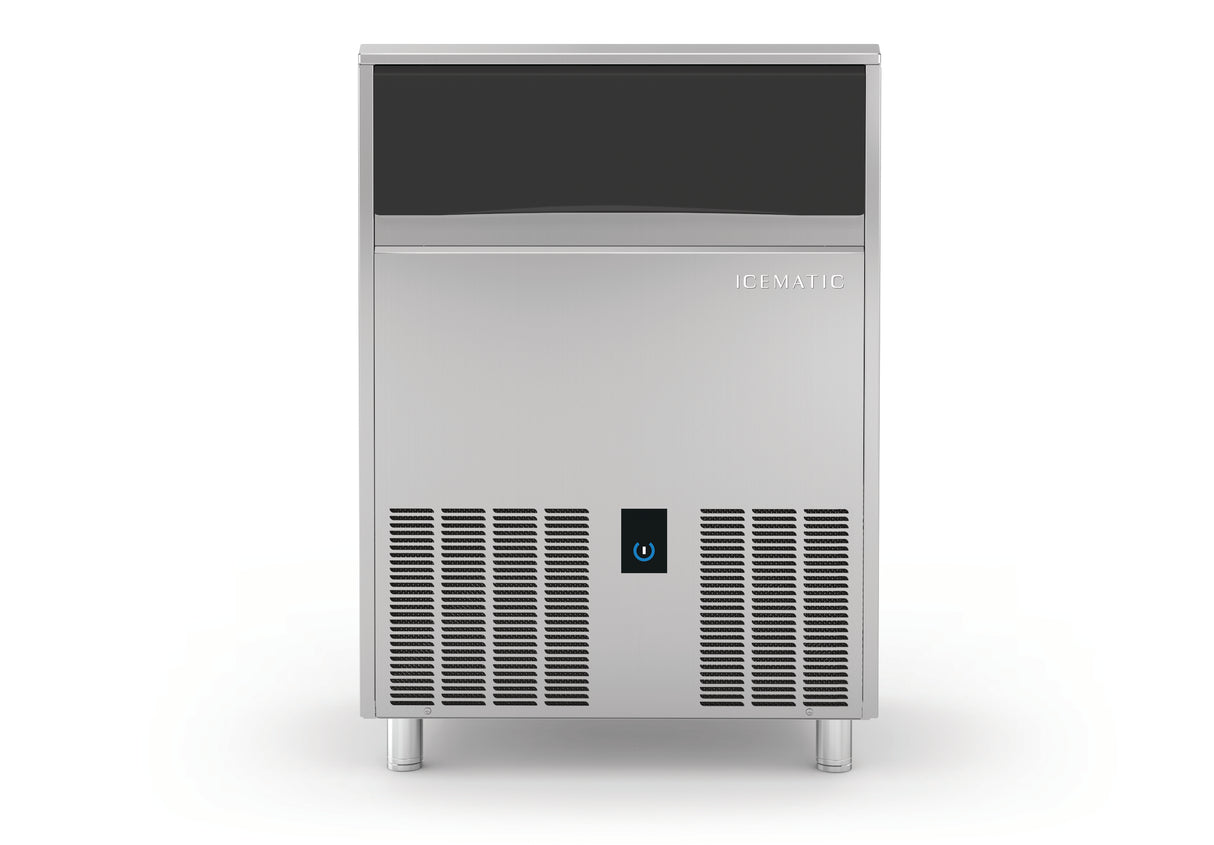 ICEMATIC Eiswürfelerzeuger C 90 A