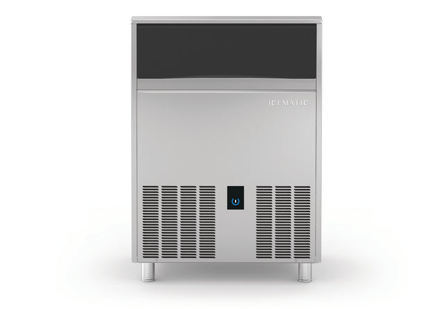 ICEMATIC Eiswürfelerzeuger C 90 A