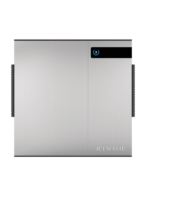 ICEMATIC Eiswürfelerzeuger M 145 W