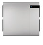 ICEMATIC Eiswürfelerzeuger M 505 FA
