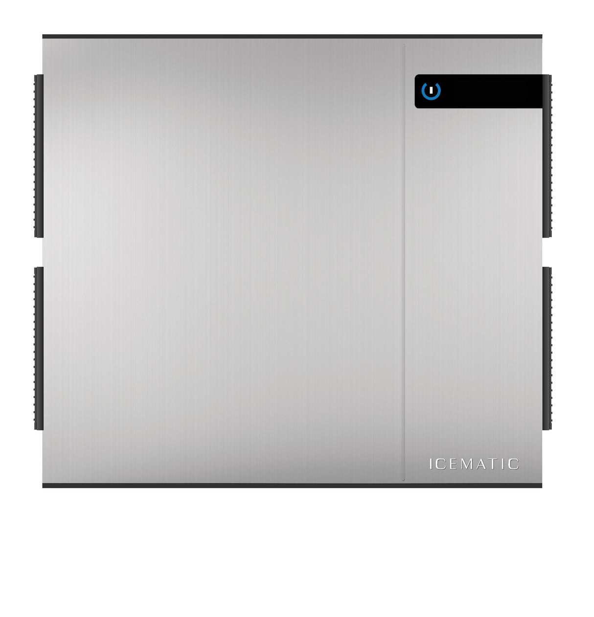 ICEMATIC Eiswürfelerzeuger M 505 FW