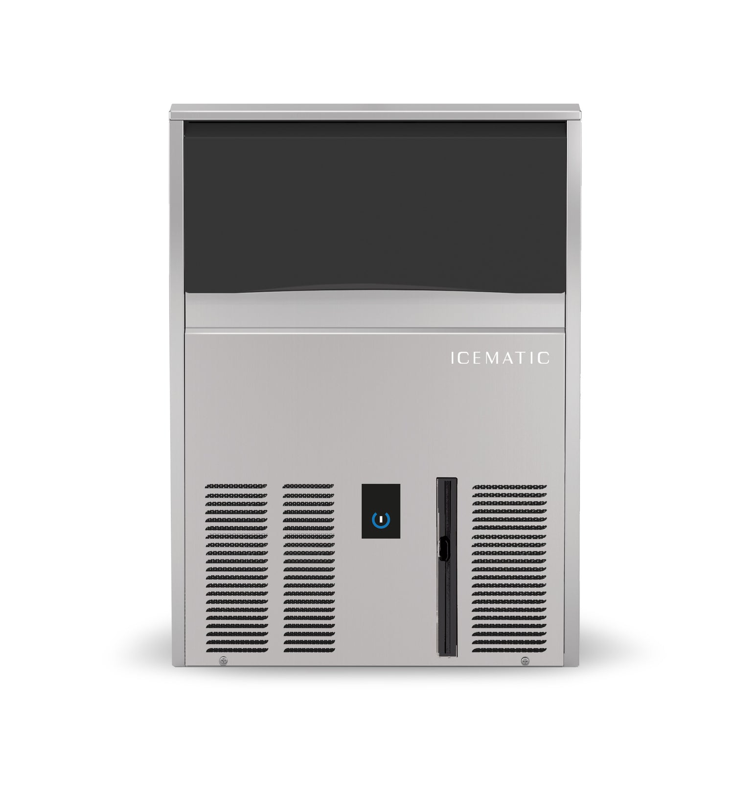 ICEMATIC Flockeneis-Erzeuger B 95 CW
