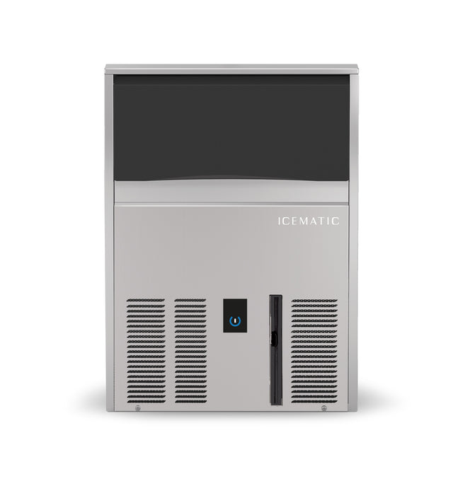 ICEMATIC Flockeneis-Erzeuger B 95 CW