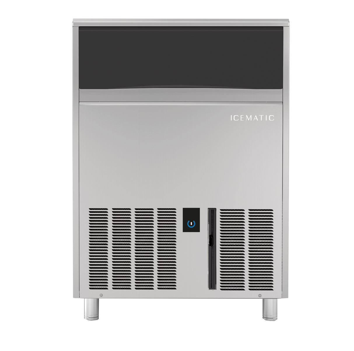 ICEMATIC Flockeneis-Erzeuger B 200 CA