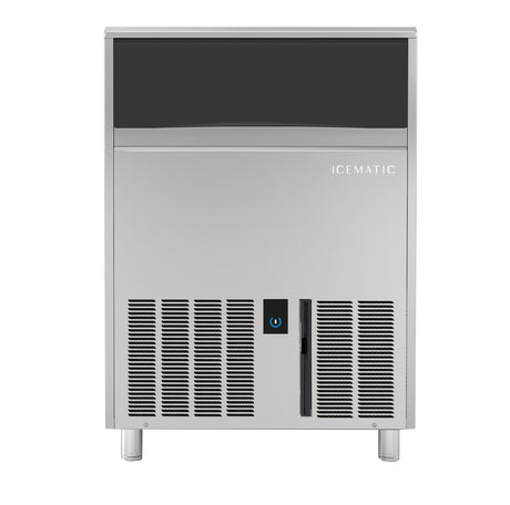 ICEMATIC Flockeneis-Erzeuger B 200 CA