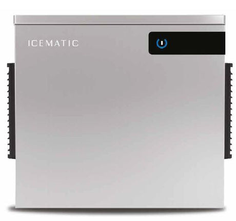ICEMATIC Flockeneis-Erzeuger B 125 A