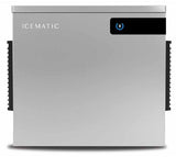 ICEMATIC Flockeneis-Erzeuger B 165 A