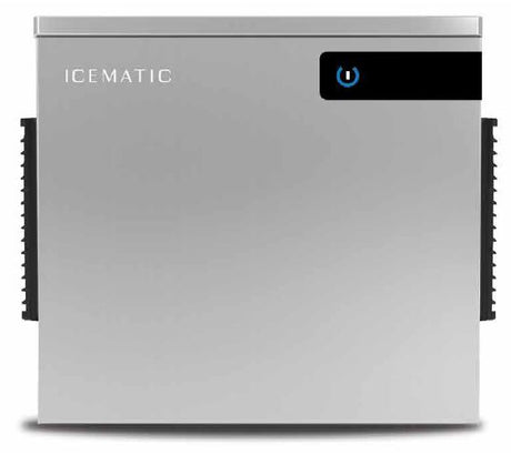 ICEMATIC Flockeneis-Erzeuger B 165 A