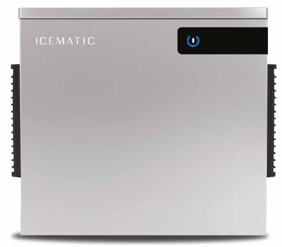 ICEMATIC Flockeneis-Erzeuger B 205 A