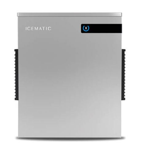 ICEMATIC Flockeneis-Erzeuger B 305 A