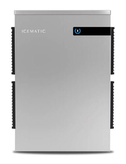 ICEMATIC Flockeneis-Erzeuger B 505 A