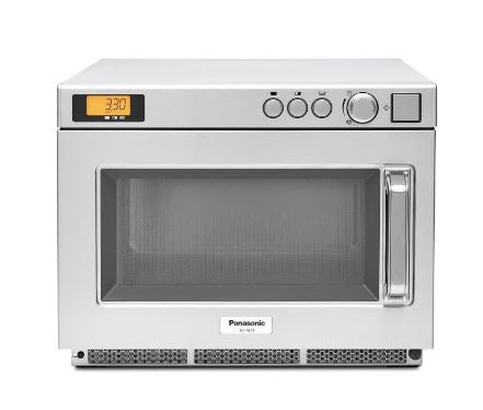 PANASONIC Mikrowellenherd NE-1843 EYG