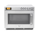 PANASONIC Mikrowellenherd NE-1843 EYG