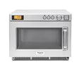 PANASONIC Mikrowellenherd NE-1815 EPG