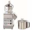 ROBOT COUPE Cutter Modell R752 V.V.
