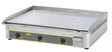 ROLLERGRILL Elektro Grillplatte PSR 900 EI