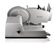 GRAEF Aufschnittmaschine Master 3370 SA/Schlitten