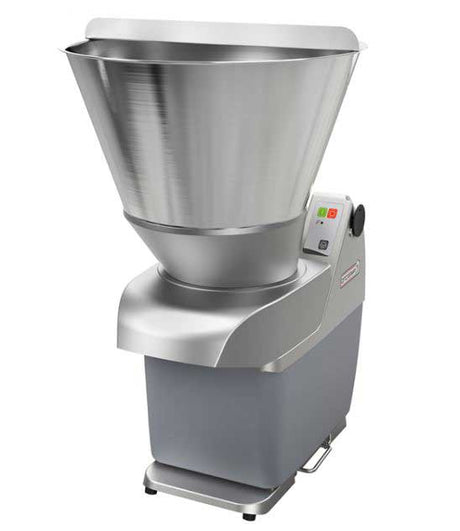 DITO SAMA Gemüseschneider DTR210YTL