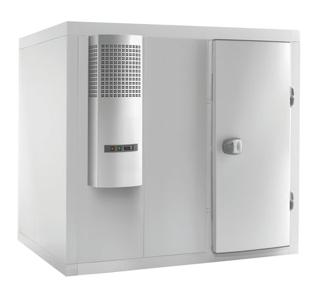 ICEMATIC Scherbeneiserzeuger A 400 F A