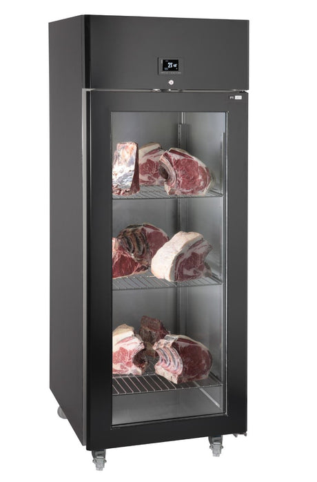 ASM Fleischreifeschrank FR600