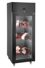 ASM Fleischreifeschrank FR600